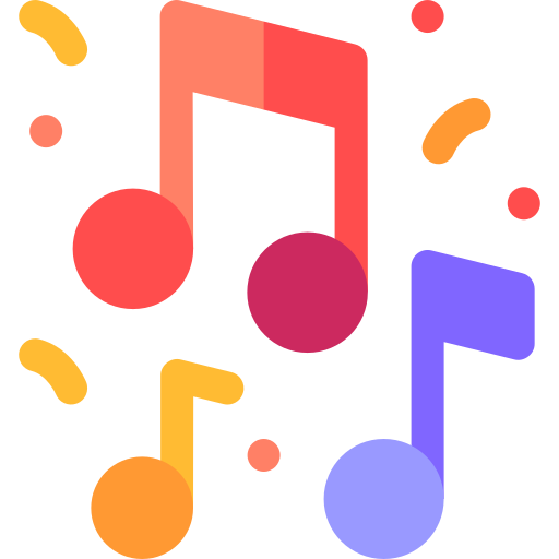 sangeet-nights